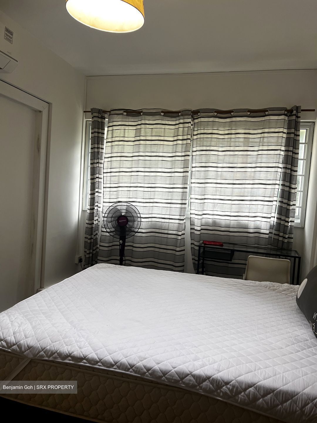 Blk 104 Potong Pasir Avenue 1 (Toa Payoh), HDB 4 Rooms #636955871